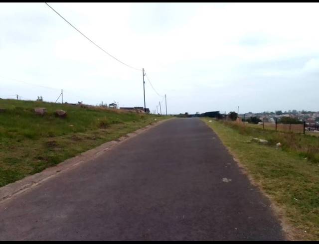 LAND FOR SALE IN GAMALAKHE